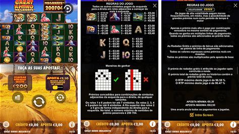 Moosh PT — Análise e Como Jogar em Apostas e Casino 2024.